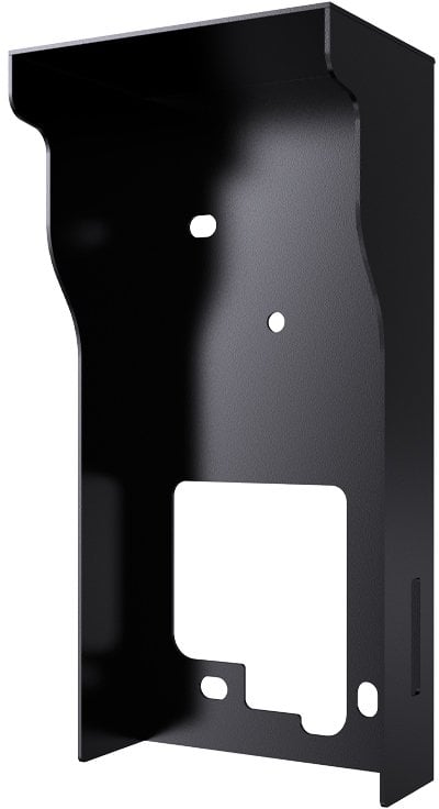 Akuvox Daszek natynkowy AKV-E12X-RCsurface