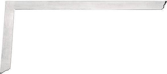 Format Katownik ciesielski, bez otworow 1000x380mm FORMAT