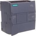 Siemens Sterownik SIMATIC S7-1200, CPU 1211C (6ES7211-1HE40-0XB0)