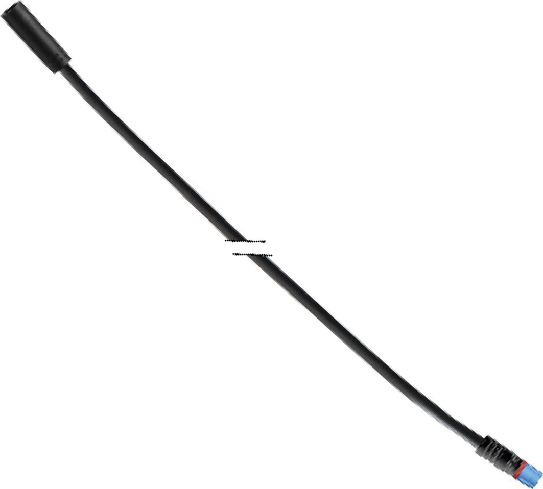 Bosch Kabel przyłączeniowy przedniego światła BOSCH SMART SYSTEM - SUPERNOVA