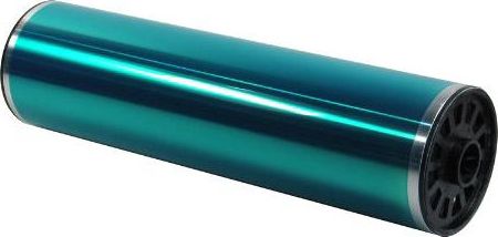 Kyocera Bęben (302K393030)