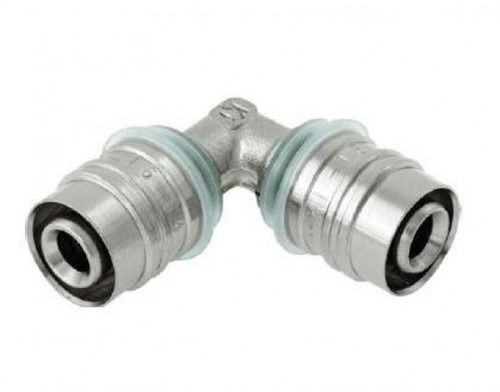 Kisan KOLANO ZAPR.32x32 WL30.05.41.50