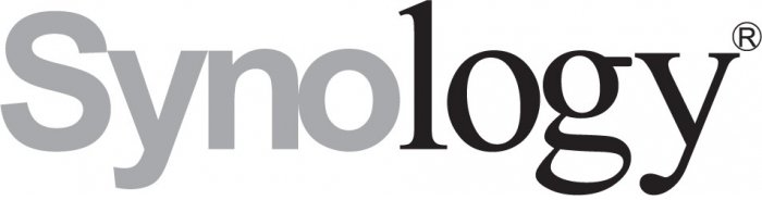 Synology wentylator Fan 40*40*20_1 mm