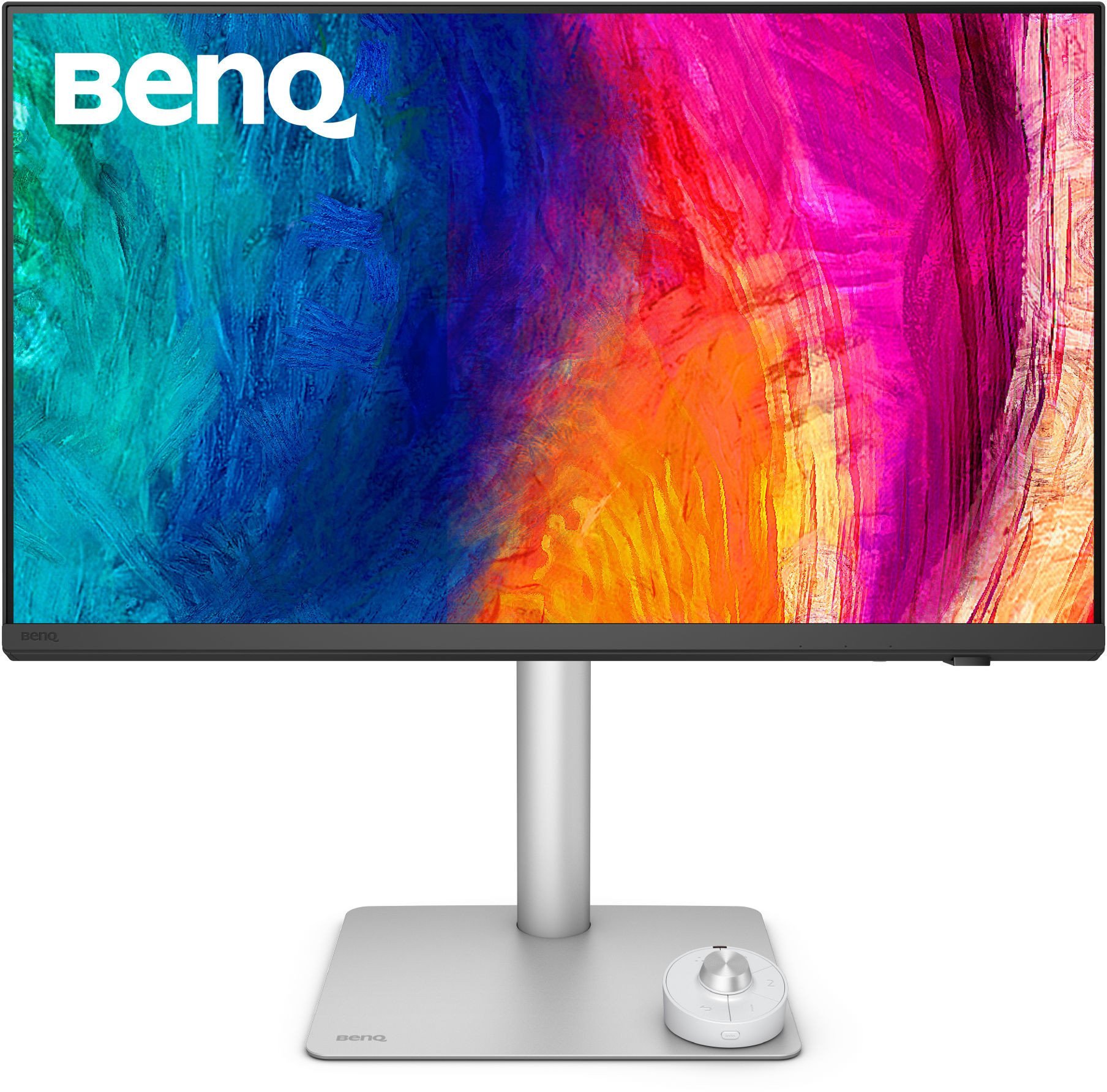 Monitor BenQ PD2730S (9H.LN7LA.TBE)