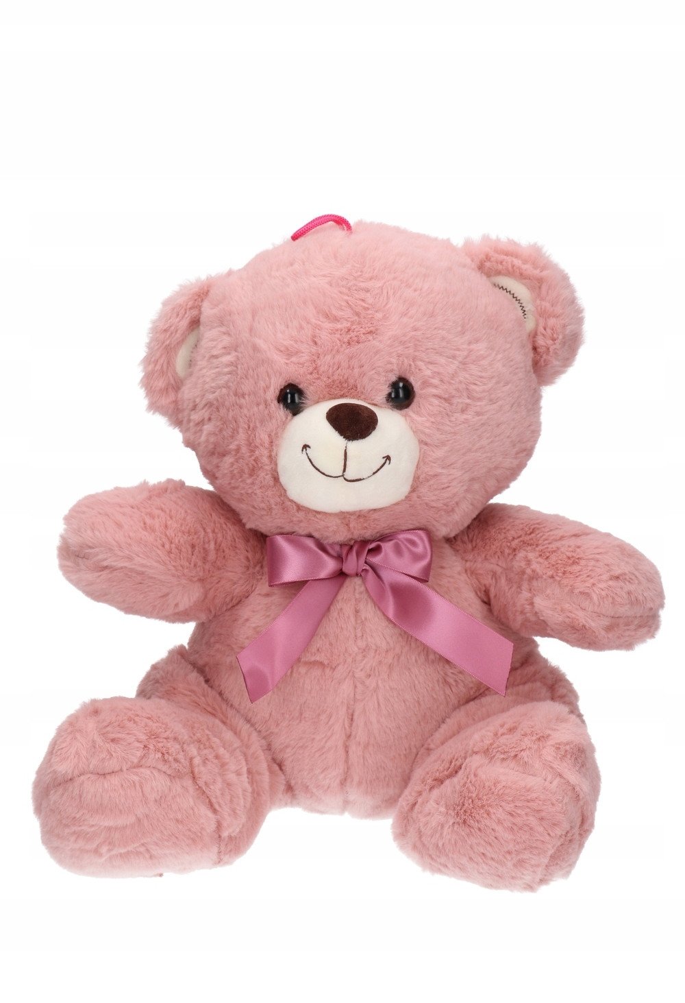 Miś Szary Duży 43117