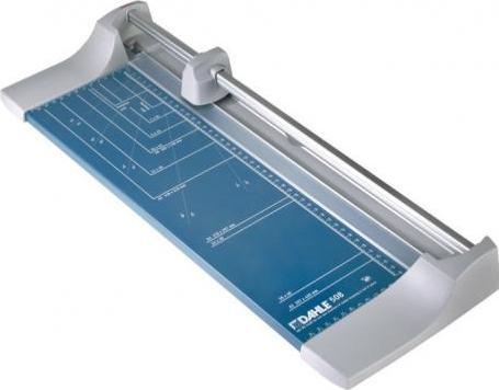 Dahle Trymer 508