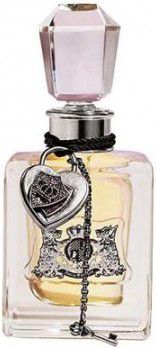 Juicy Couture Juicy EDP 100 ml