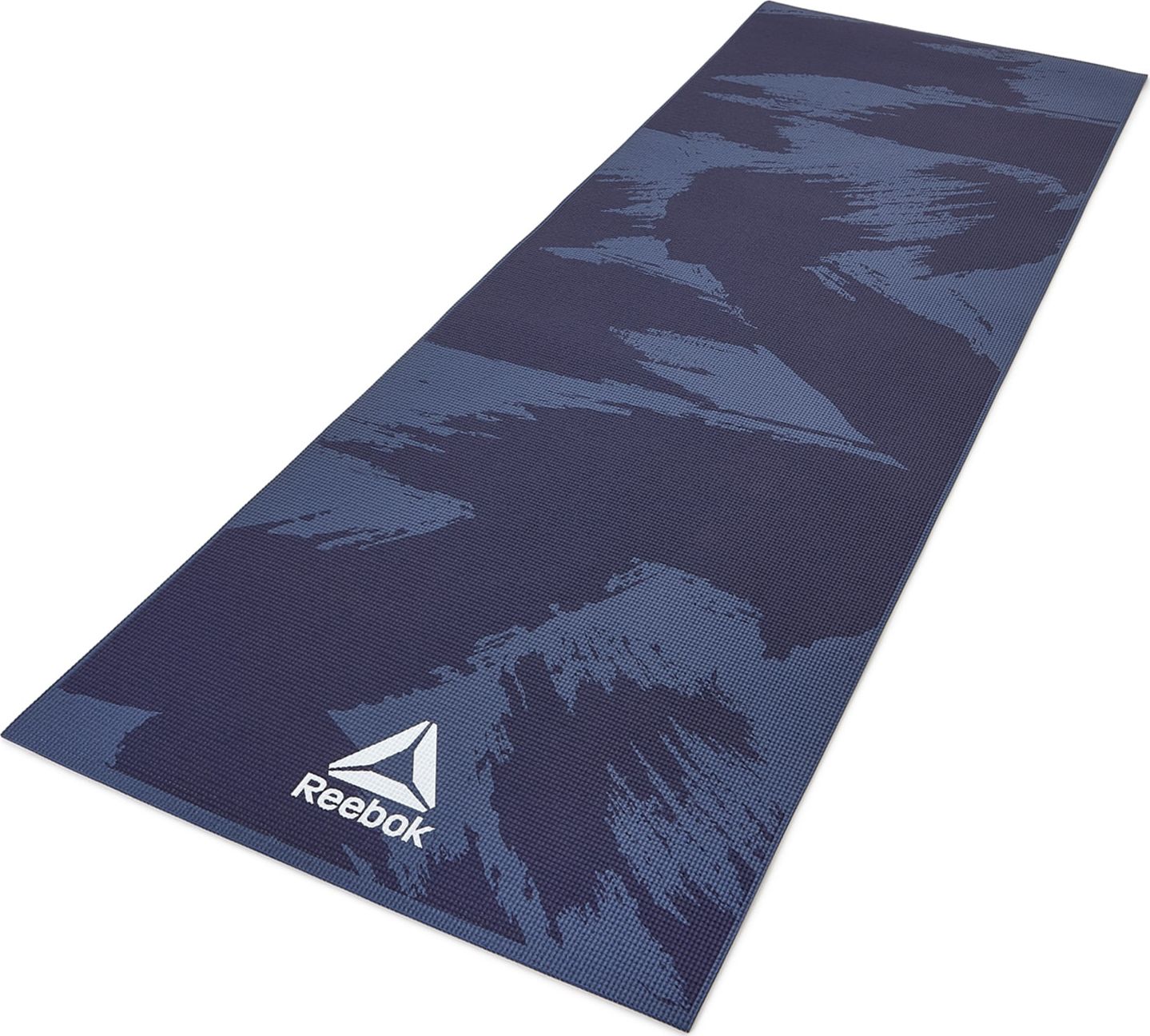 Reebok Mata do jogi brush storkes (RAYG-11030BR)