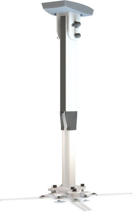 Uchwyt do projektorów SMS sufitowy, do 25Kg, CMV485-735 (PP120002)