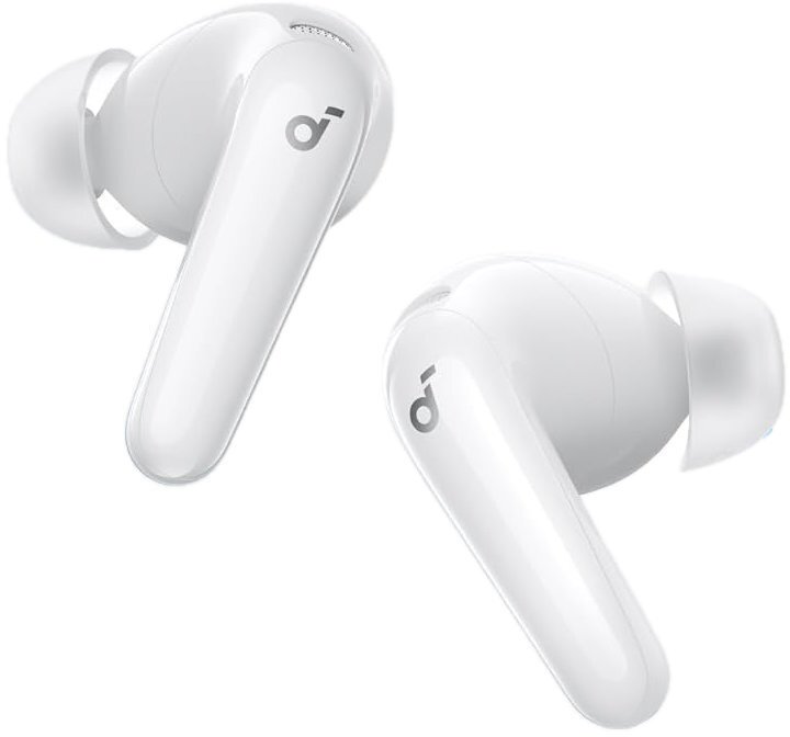 ANKER Soundcore R60i white