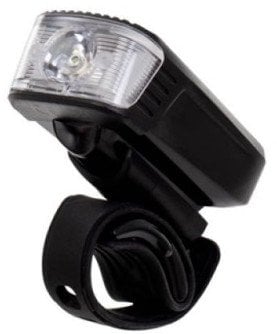 RECHARGEABLE FRONT REAR LIGHT FSBIL-764