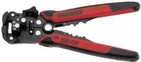 Teng Tools Szczypce do odizolowywania 210mm (CP60)