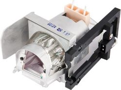 Lampa MicroLamp do Smart Board UF70 (ML12578)