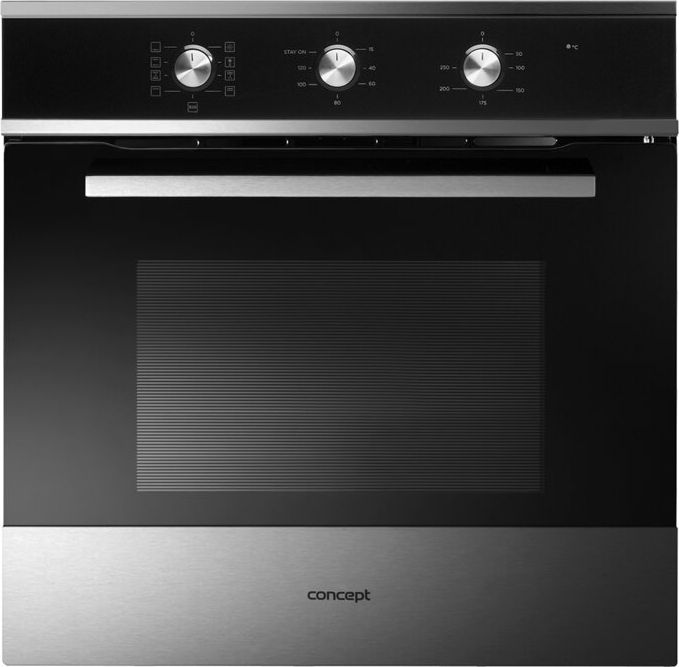 Piekarnik Concept Solution ETV5560