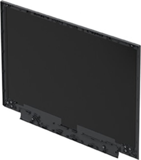 Pamięć do laptopa HP HP M54722-001 części zamienne do notatników Pokrywa matrycy