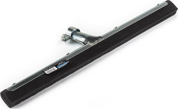 Vespero Ściągacz Pchacz Do Wody 60cm C0312000