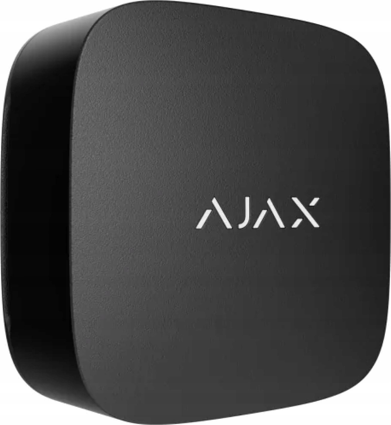 SENSOR AIR QUALITY/LIFEQUALITY WHITE 52273 AJAX