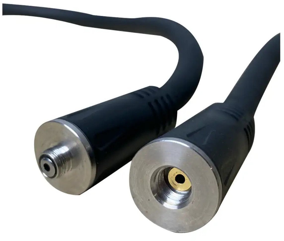 PMI Power Extension Cable