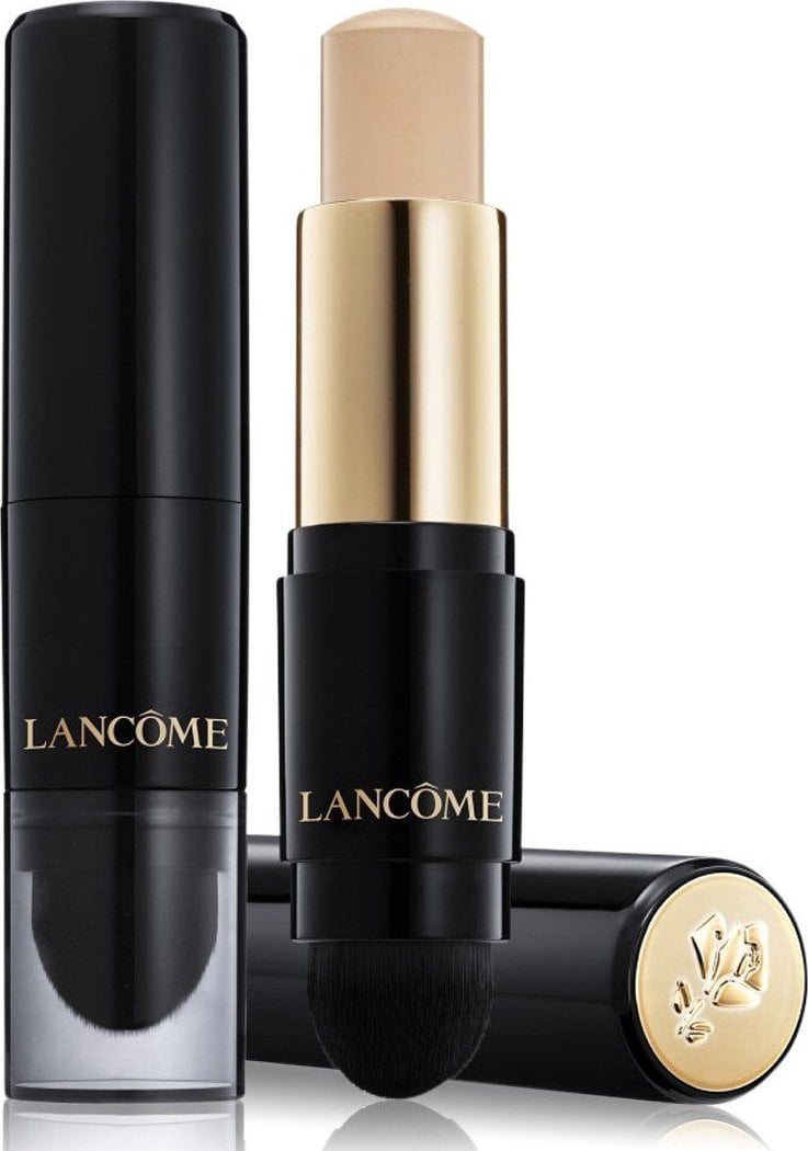 Lancome LANCOME TEINT IDOLE ULTRA WEAR STICK 02 LYS ROSE 9g