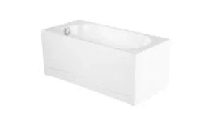 Wanna Cersanit Pozostały Cersanit S301-246 - S301-246