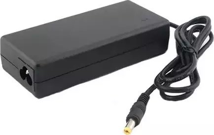 Zasilacz do laptopa Extra Digital Nešiojamo kompiuterio įkroviklis ACER 90W: 19V, 4.74A