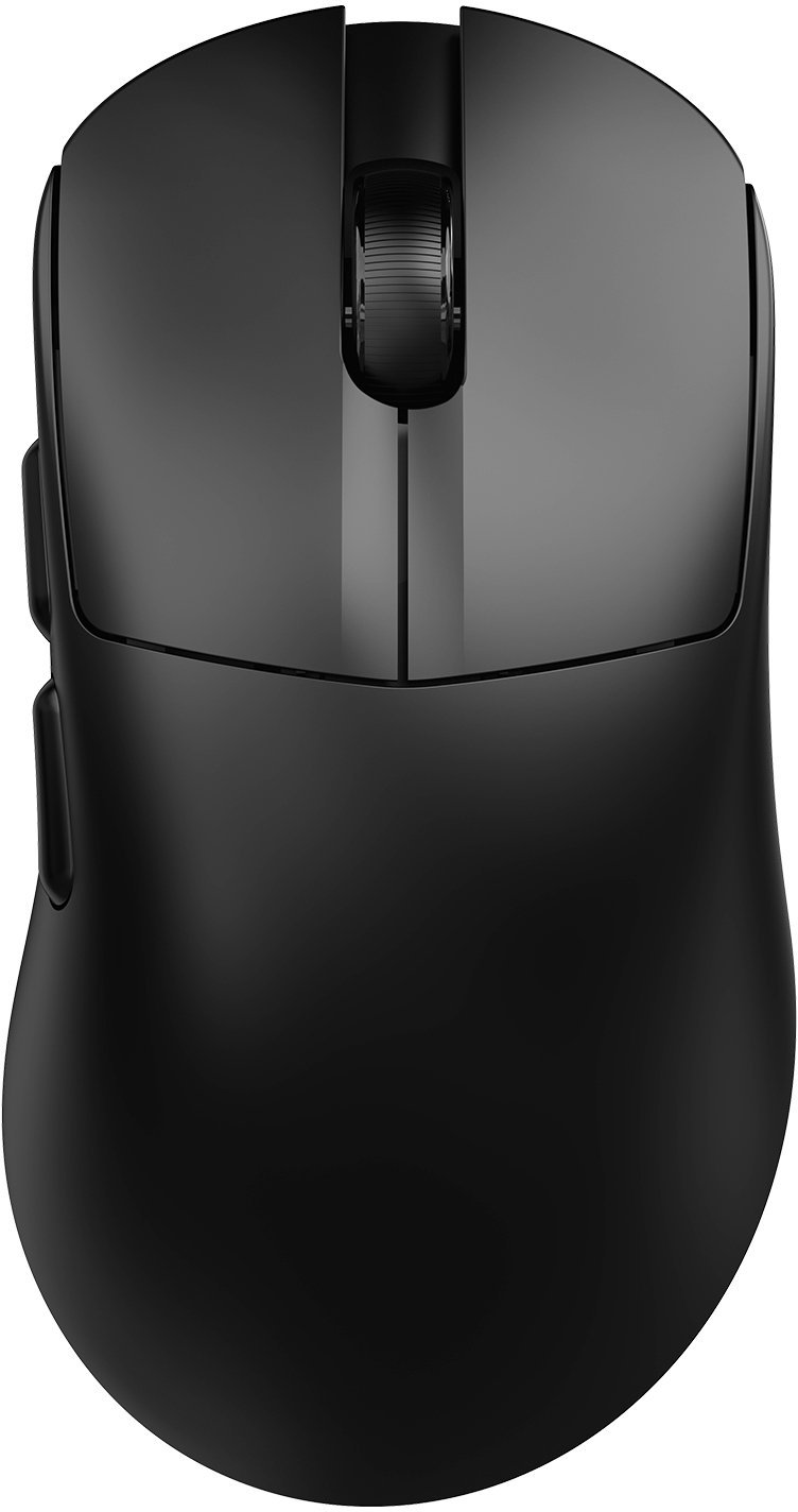 Mysz bezprzewodowa AJ179 V2 MAX Black