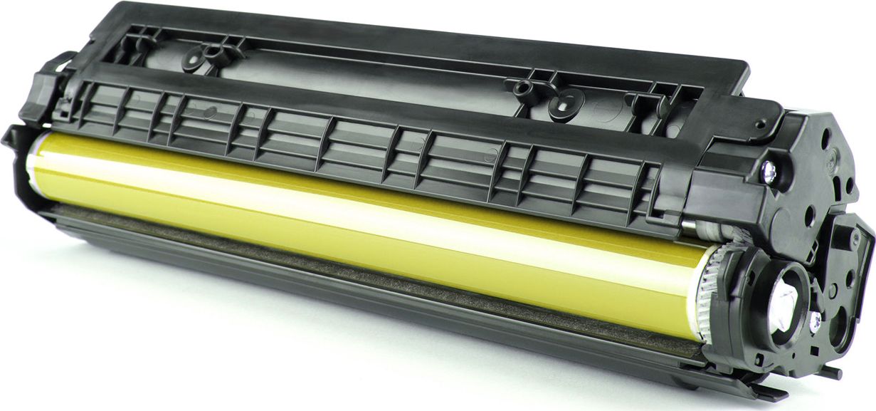Toner Kyocera TK-5280 Yellow Oryginał (162122)