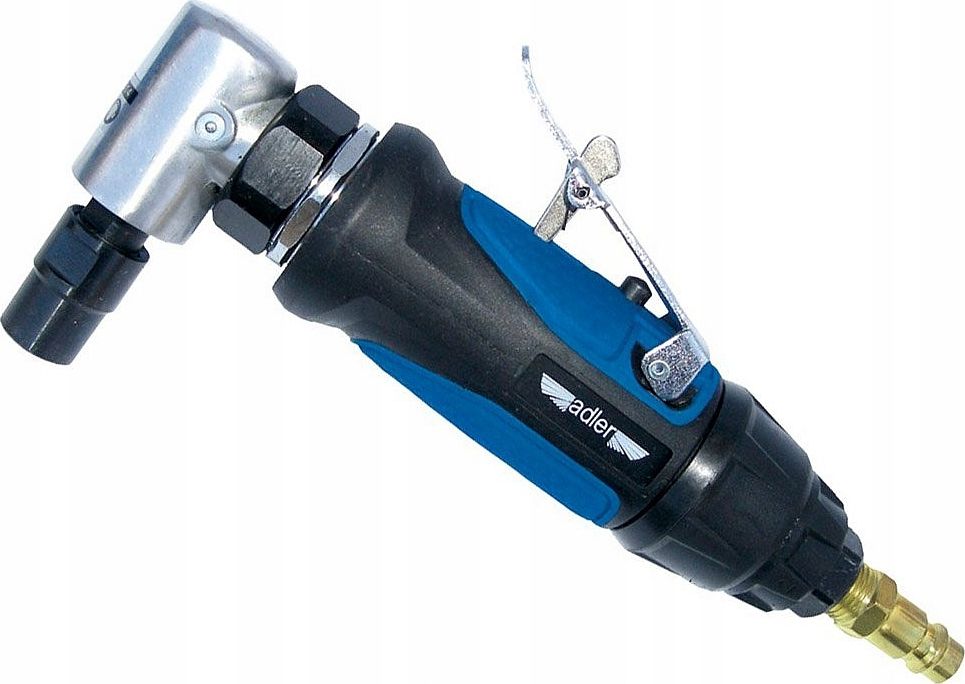 Szlifierka Adler MAR1143