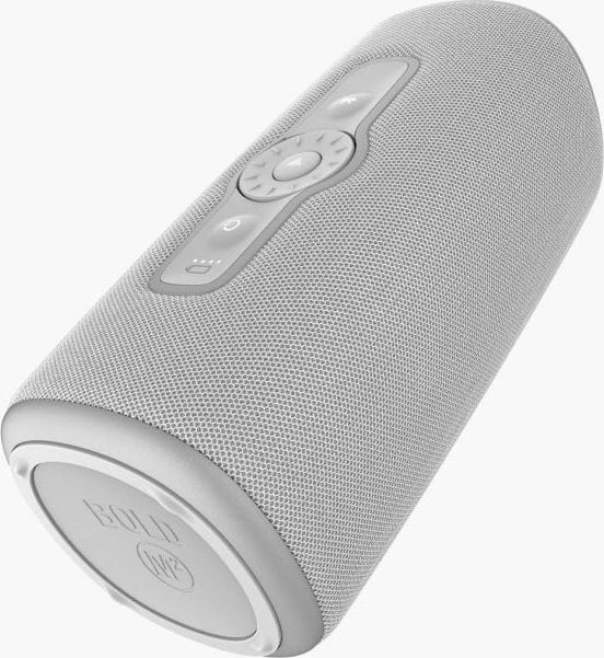 Głośnik Fresh n Rebel Fresh 'n Rebel Bold M2 Ice Grey