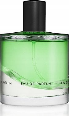 ZARKOPERFUME Cloud Collection No.3 EDP spray 100ml