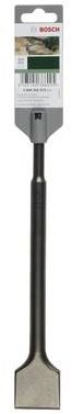 Bosch Dłuto SDS Max 40/250 Łopatkowe (2609255573)