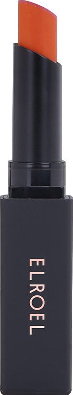 ELROEL_Velutto Matt matowa pomadka do ust 04 1,7g