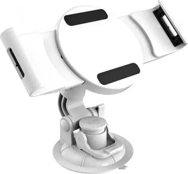 Reflecta Reflecta TABULA Car WS držák na mobil