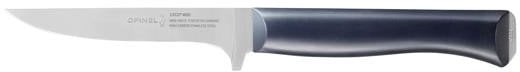 Opinel Nóż kuchenny Intempora New Meat&Poultry N°222