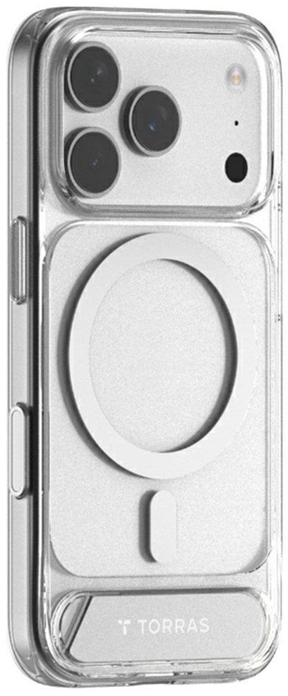 PSTAND SERIES IPHONE 17 PRO MAX