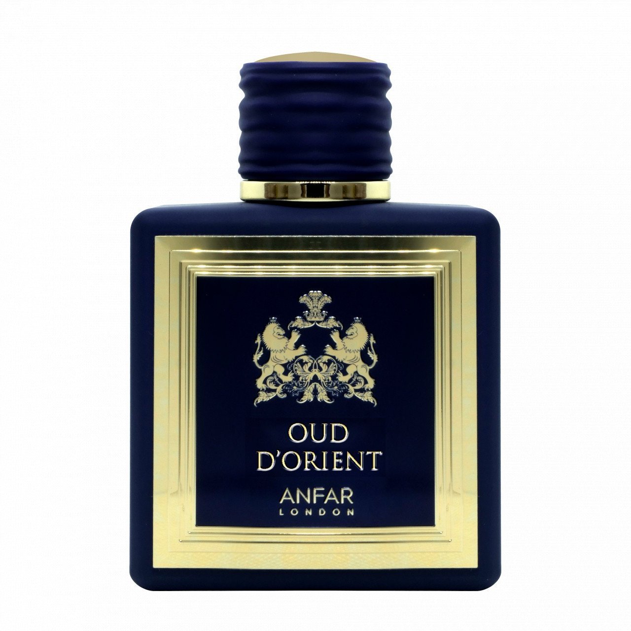 Anfar Oud D'Orient PAR U 115 ml