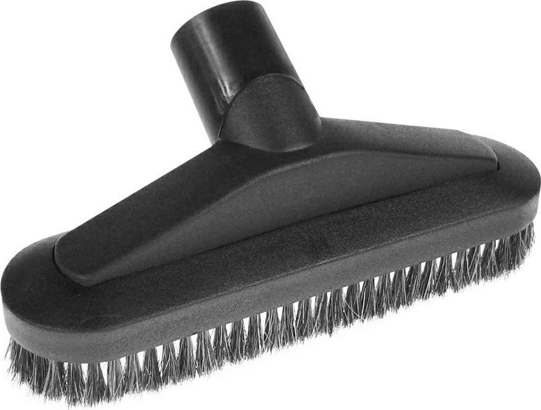 Zelmer SSAWKA ŚREDNIA 800 ZELMER z nat. włosem