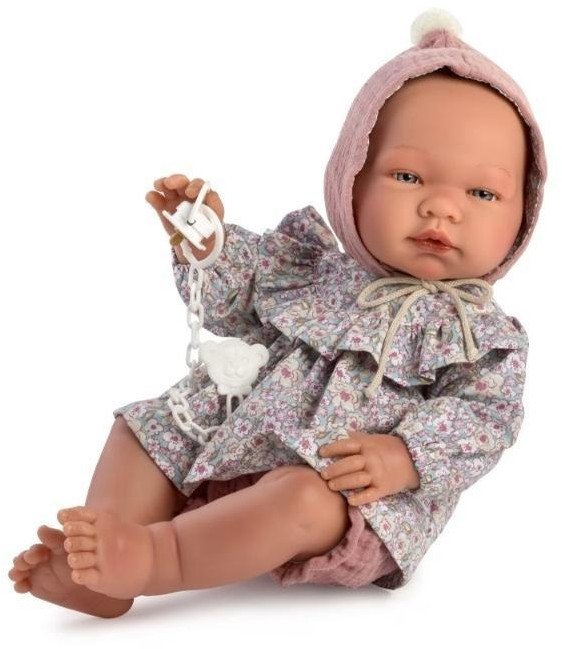 Lalka Maria Asi 0365960