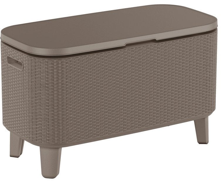 Darza bar Bevy Bar bess 7290112633446