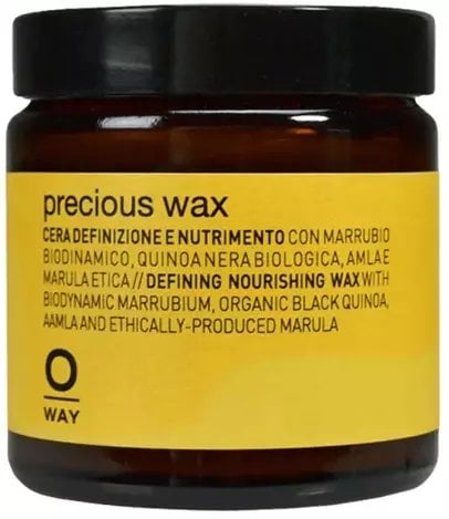 OWay Precious Wax 50 ml
