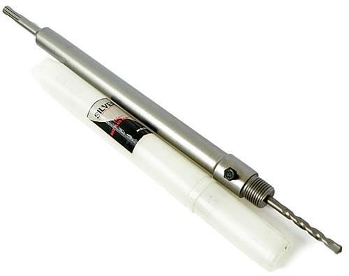 PRZEDŁUŻKA DO KORON SDS PLUS 600mm