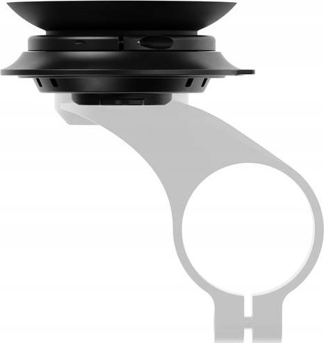 Fidlock Fidlock VACUUM turn base,