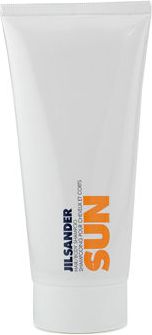 Jil Sander Sun Żel pod prysznic 150ml