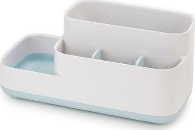 Joseph Joseph Pojemnik kosmetyczny Biały (twm_445823)