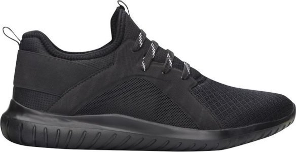 Ardon FLOATY G3300 - ultralekki oddychający półbut z tkaniny 44