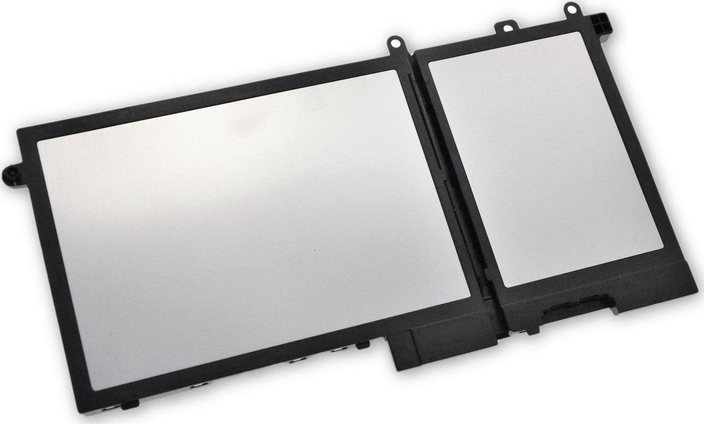 Bateria CoreParts Laptop Battery for Dell