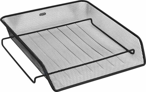 Grand SZUFLADA GRAND GR-1779 CZARNA DRUCIANA - 120-1483