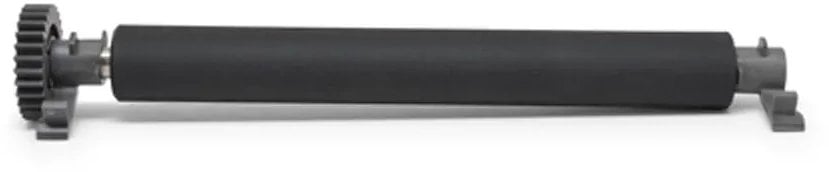 Wałek pod głowicę 300dpi do ZD421D, ZD621D