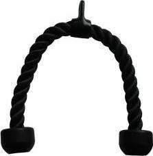 CorbySport Adapter - linka do tricepsa