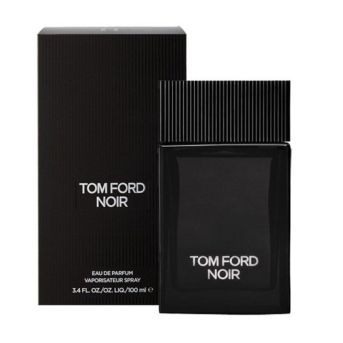 Tom Ford Noir EDP 100 ml